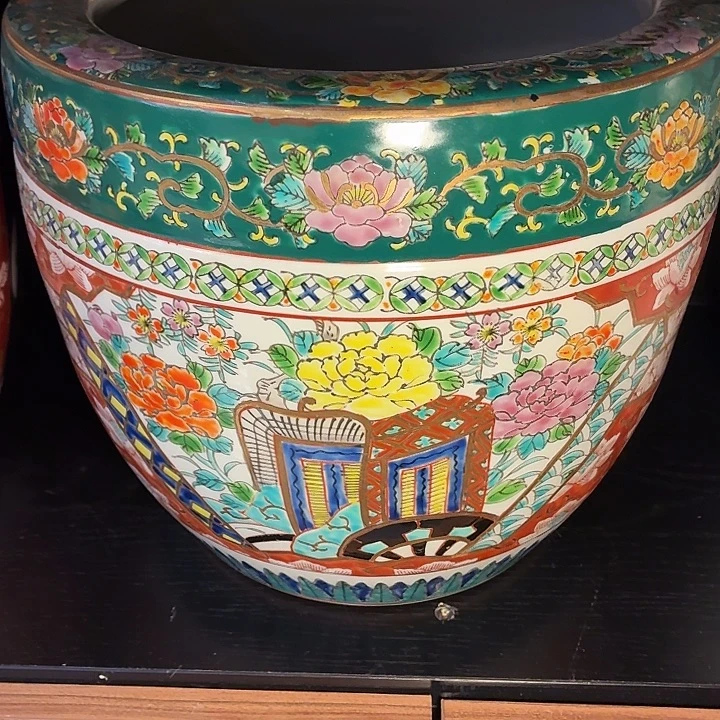 四****川山堂 哈哈哈哈哈哈哈