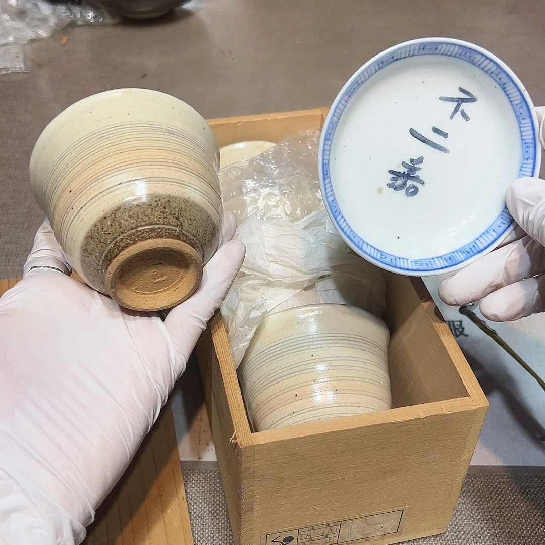 瓷片瓷器满58包邮包邮包邮