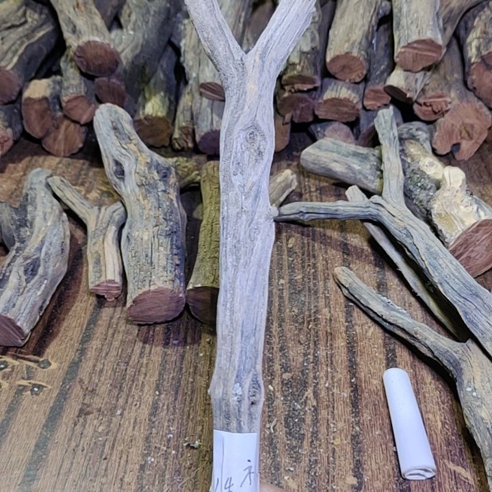 品***8火琉璃原杈不保沉水慎拍！