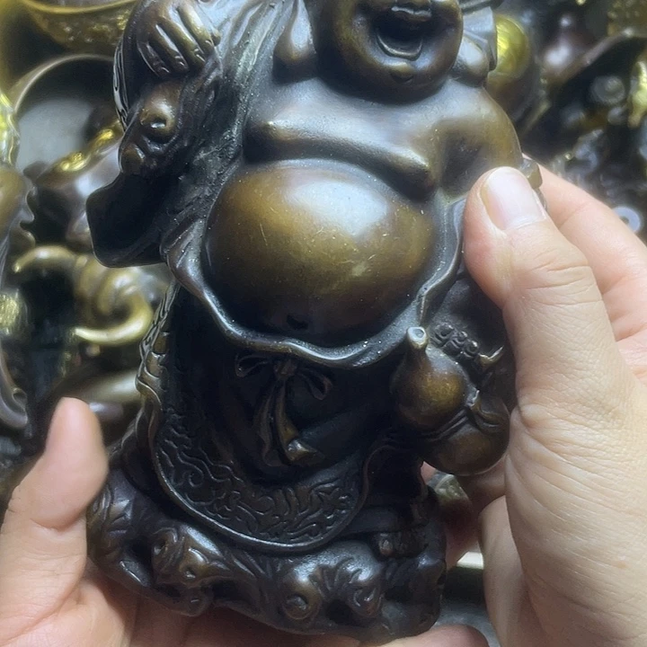 健健康康平平安安