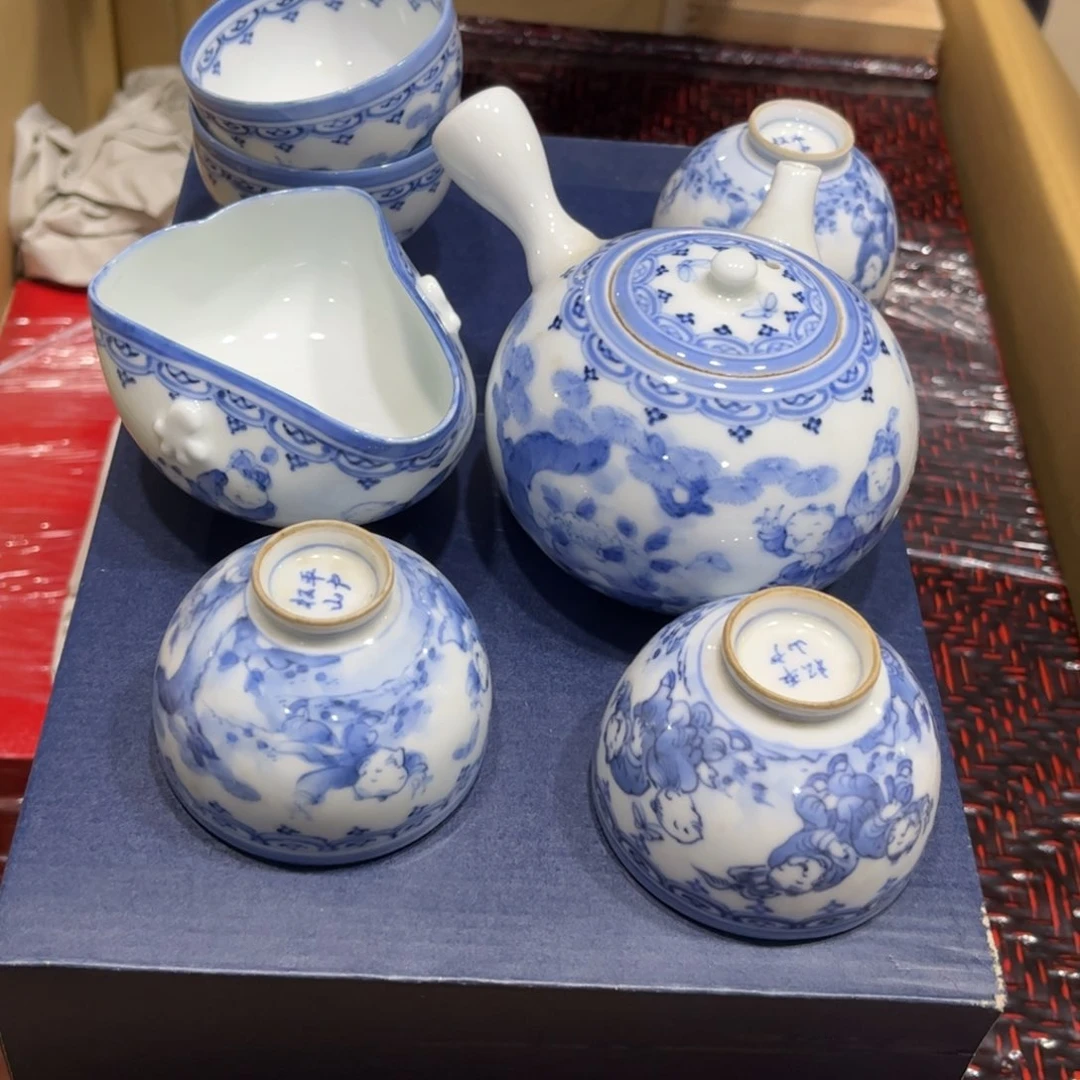 摆件安*诚火爆热卖热门茶茶茶