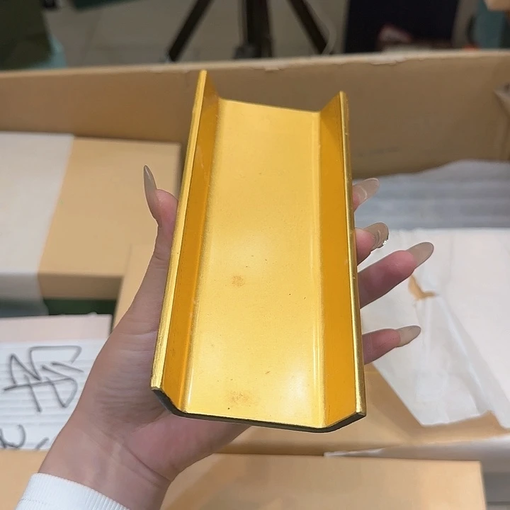 紫砂紫砂哈哈哈哈哈哈哈