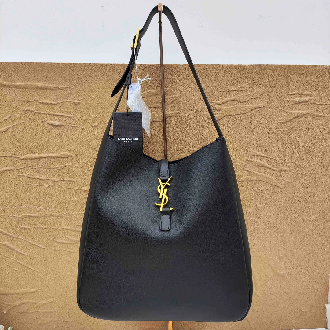 未使用 YSL/圣罗兰  /KIKI/单肩包/18648220