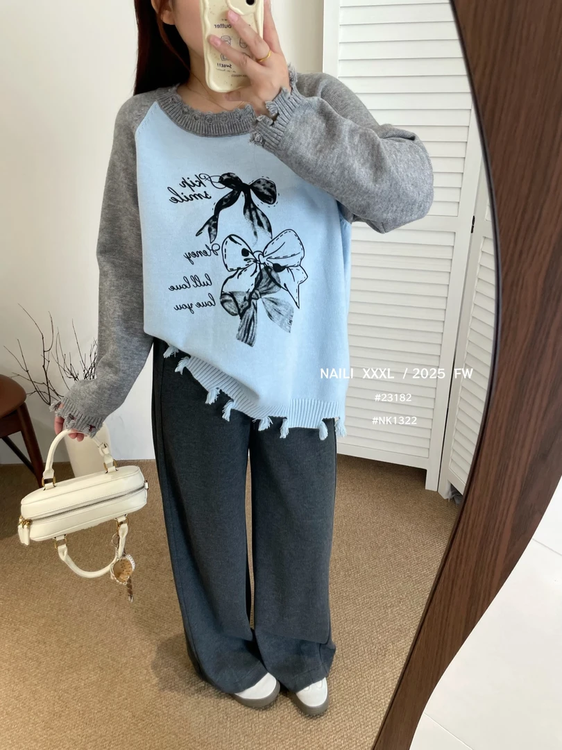 自己出运费无售后①〇⑨.⑨①⑧⑨.⑨自己备注编码、身高体重上衣集合链接