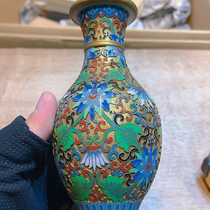 回流的速度快于空气的速度