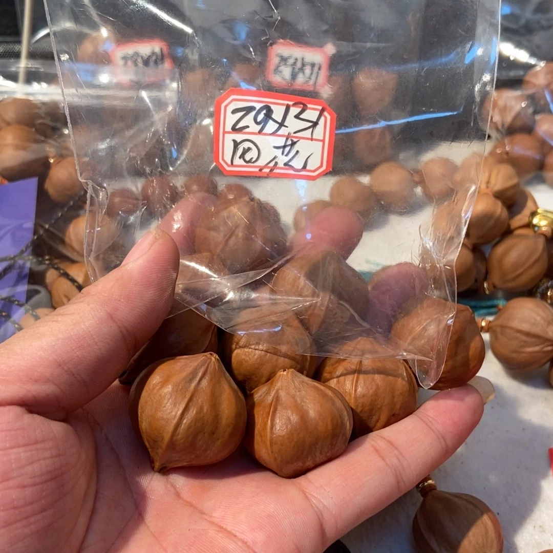 九***皮橄榄核吊坠橄榄橄榄