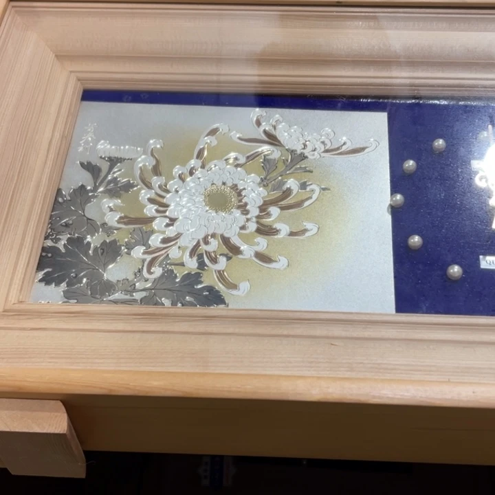 摆件熏*空哈哈哈哈哈哈哈哈哈哈