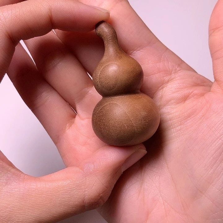 檀香木手串/手链檀香葫芦