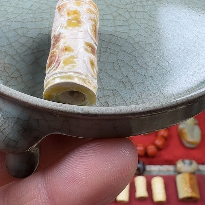 飞***鸣瓷片瓷器瓷器瓷器