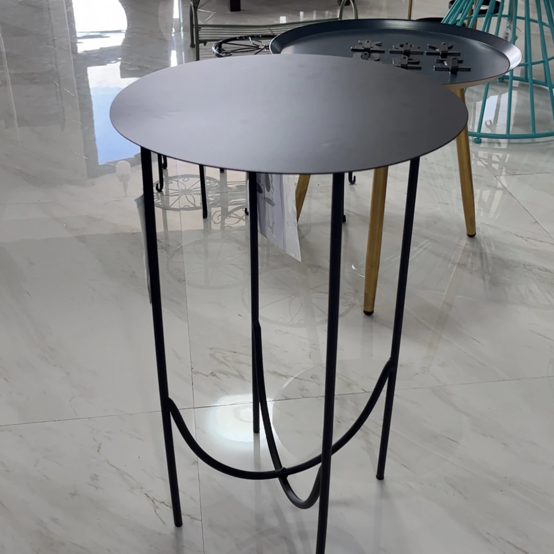 工艺品摆件工艺品
