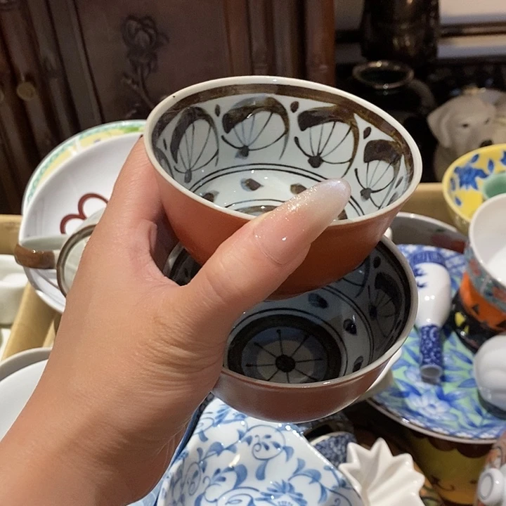 瓷片瓷片瓷片瓷片