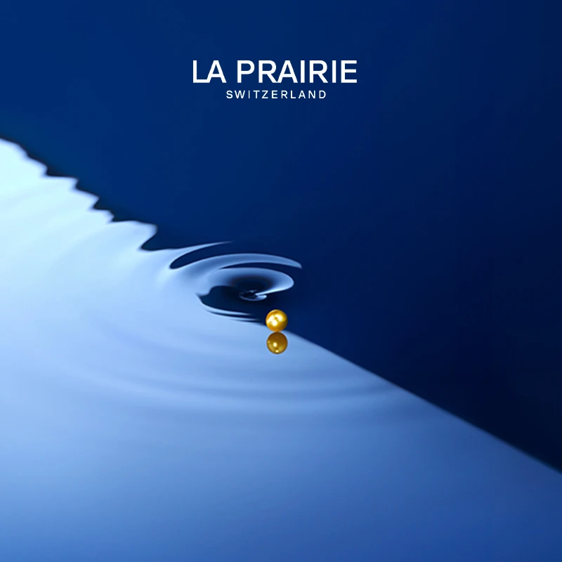 【入会链接】 莱珀妮专场 卡片 入会链接 ！拍下不发货