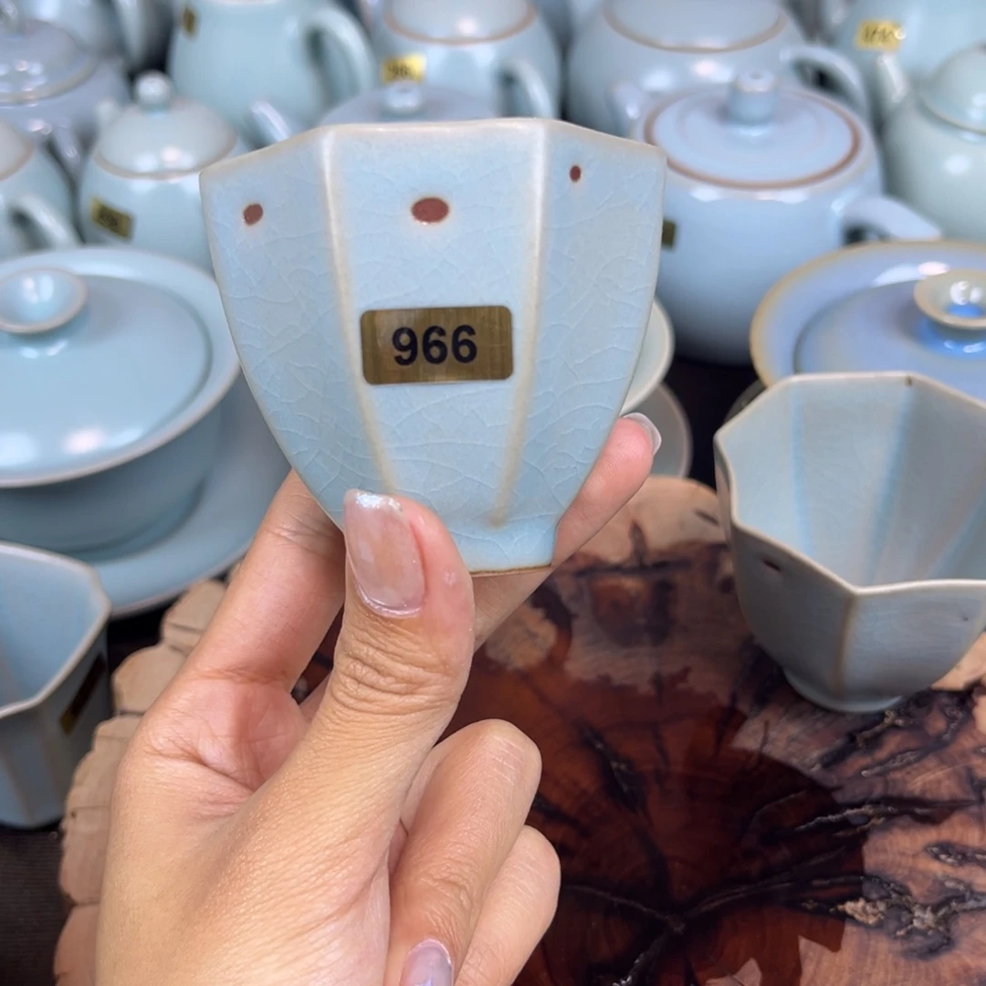 摆件966哈哈哈哈哈哈哈