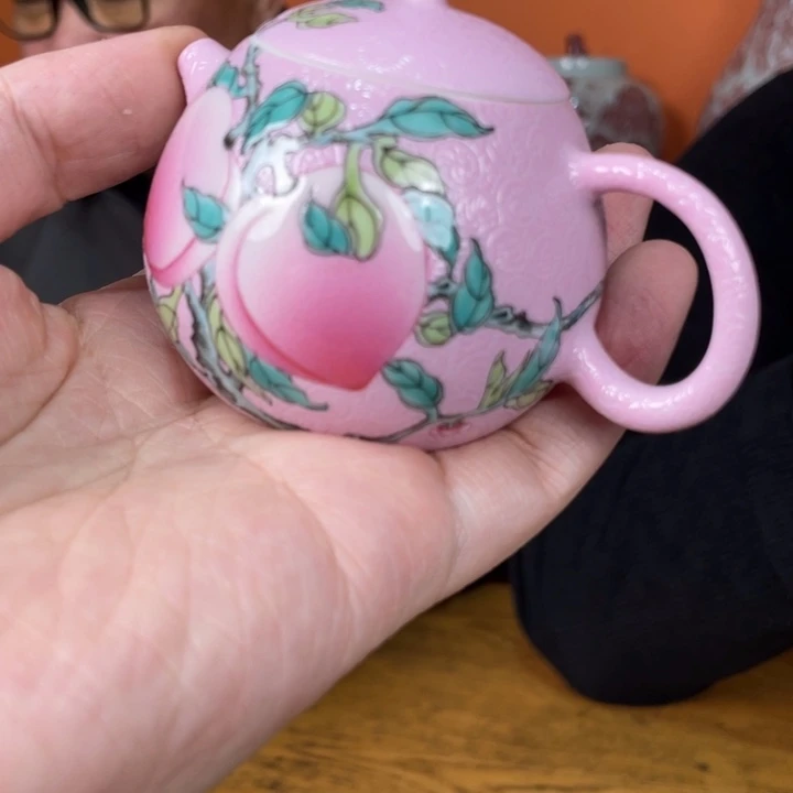 福利来啦，福利来啦杯