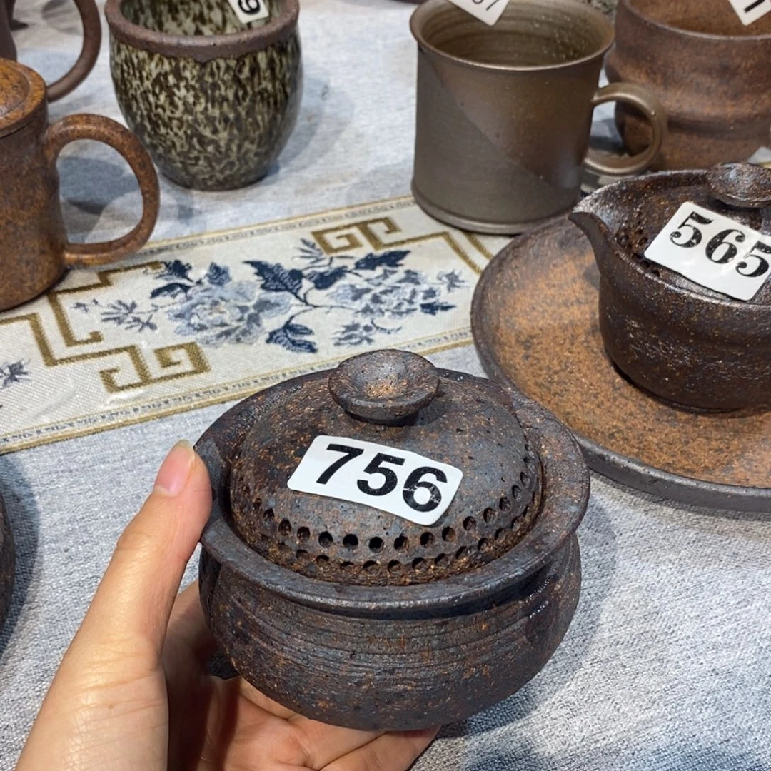 瓷片喜欢就拍介意勿拍