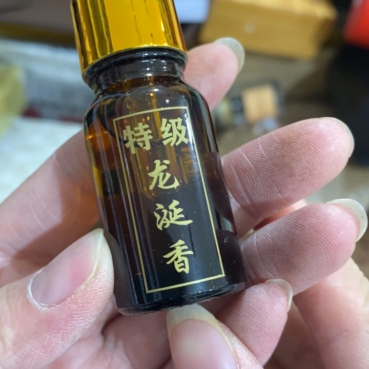 紫砂——————————————————-