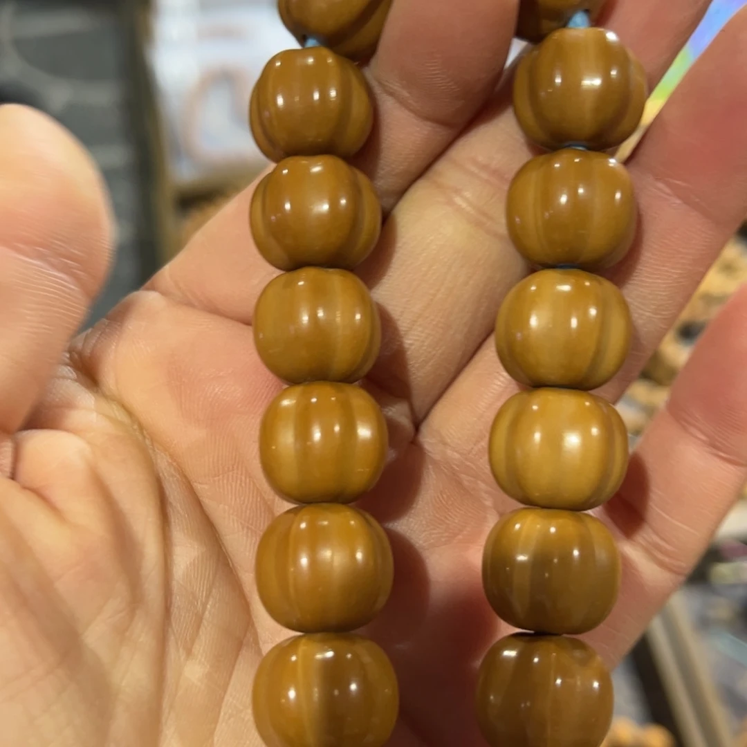 泡芙猴头手持全品