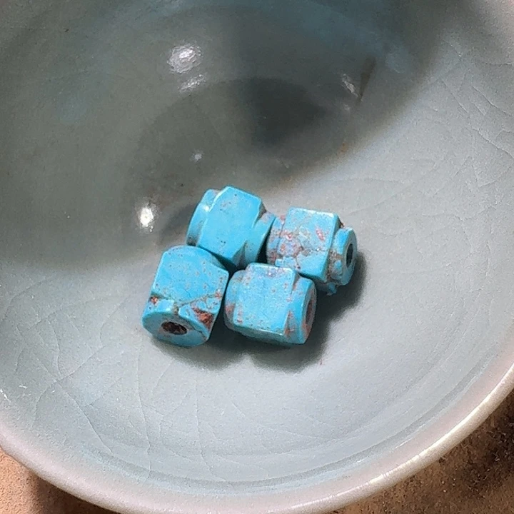 用***9瓷片666888888888888888