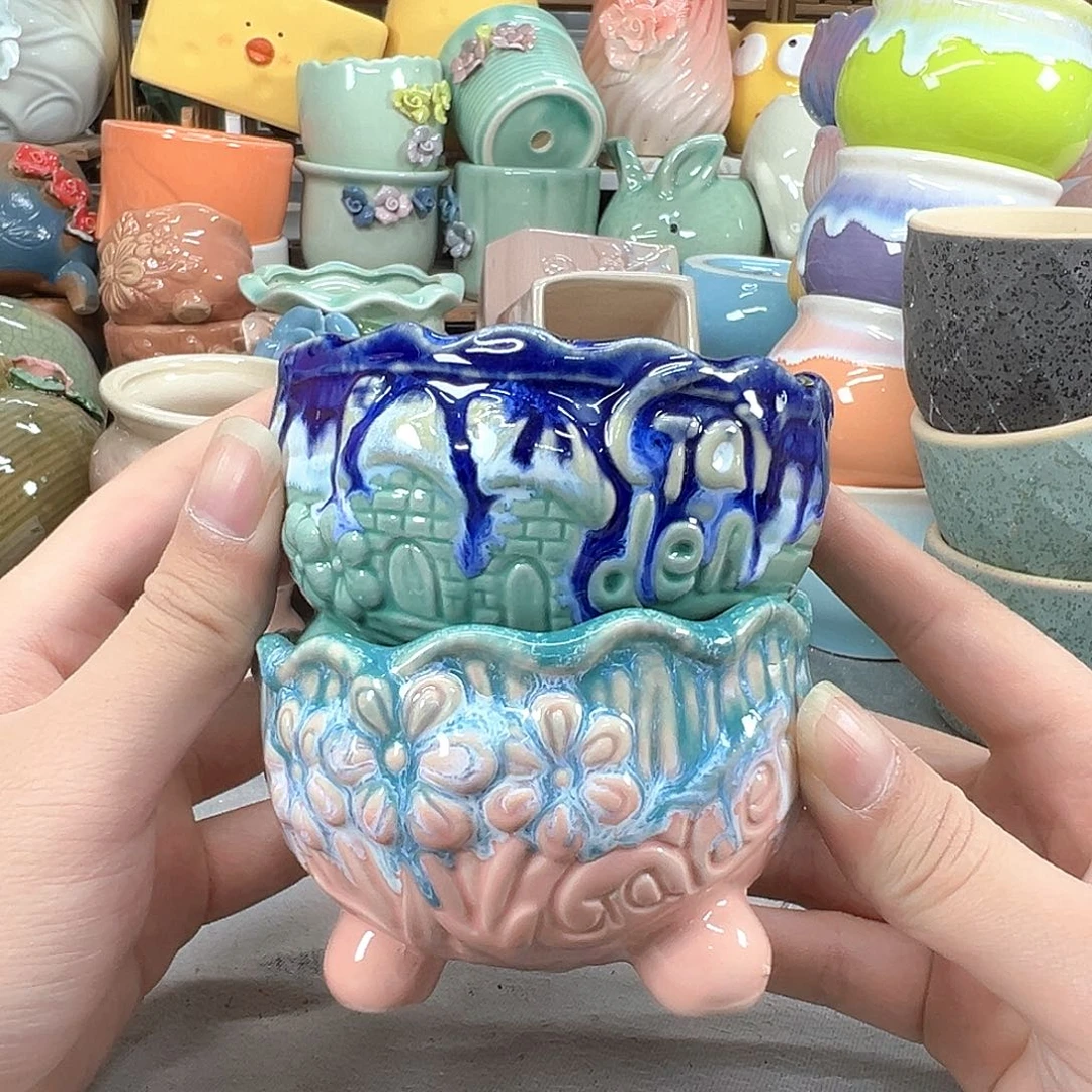 陶瓷陶瓷。 陶瓷 陶瓷 陶瓷