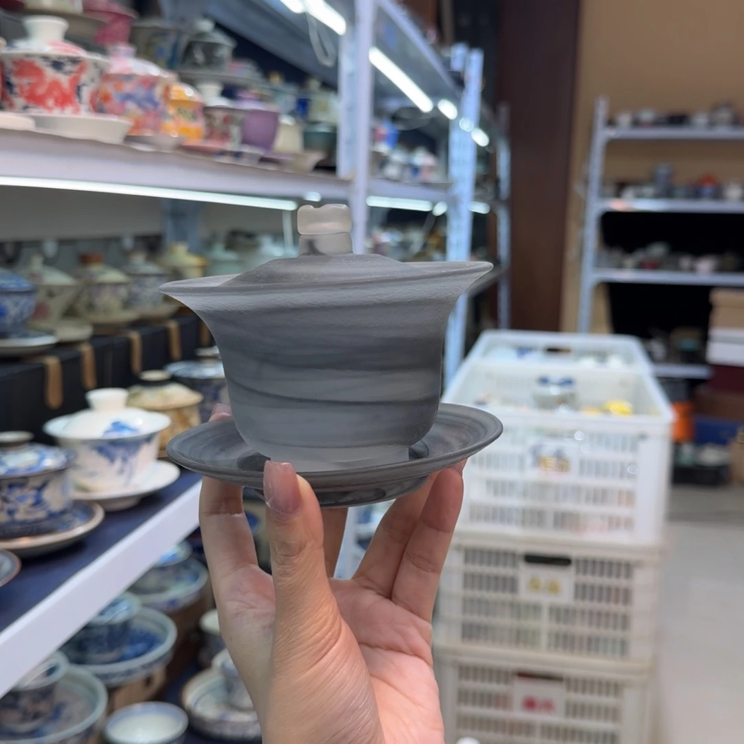 款式高温陶瓷材料等产品