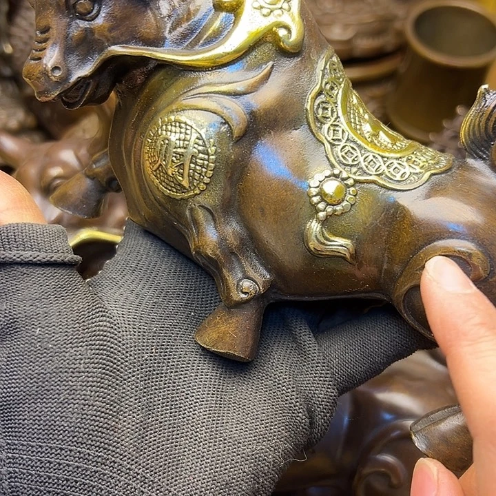 888888888888888888888888