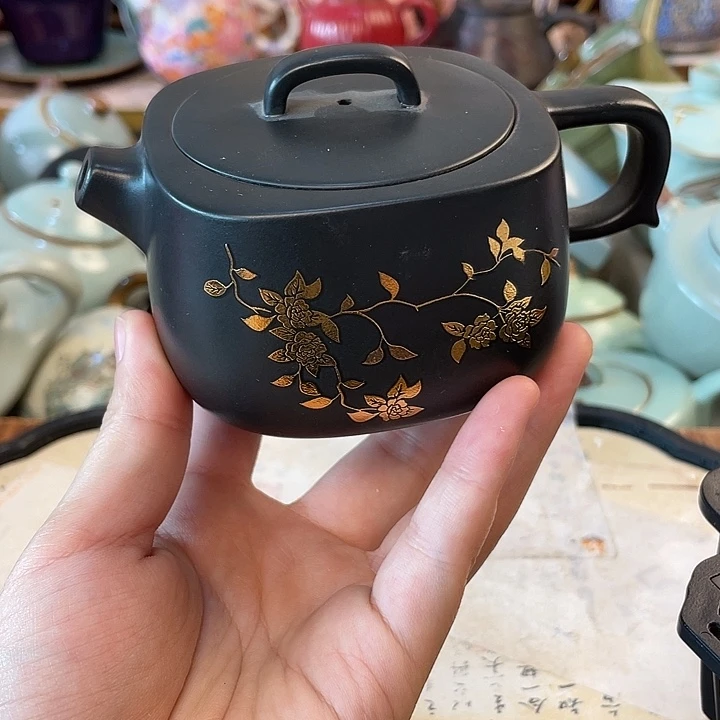 茶具套装特价包邮