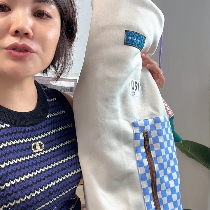 PVC包包包包包包包包吧