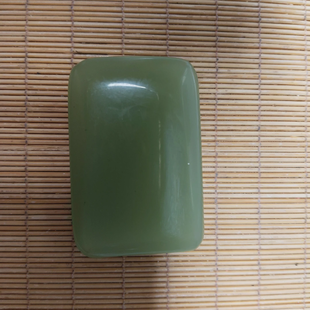 4011号高60无事牌定制木料链接