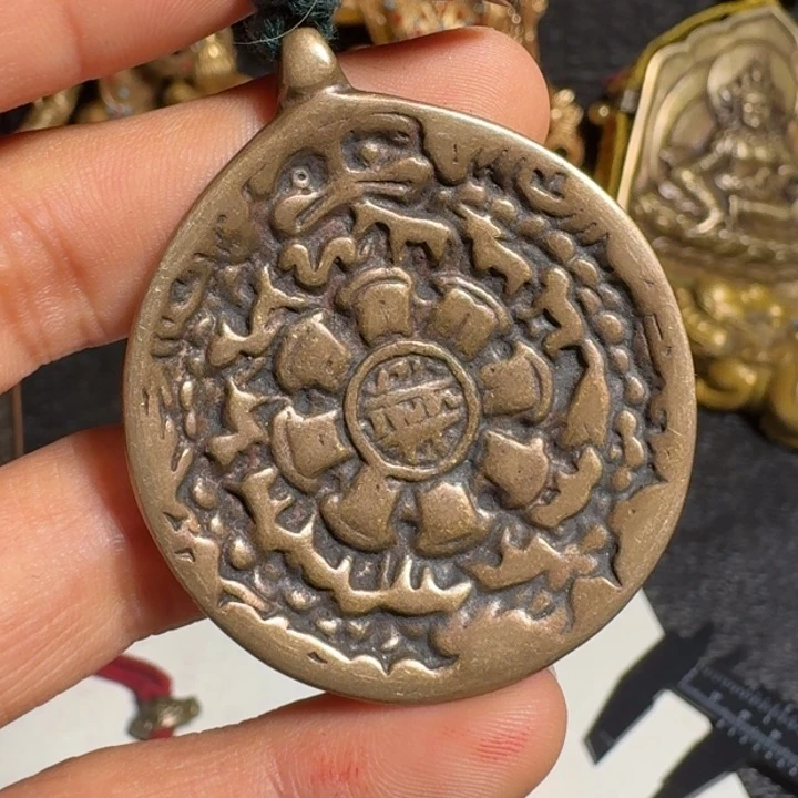 泡***的一个一个一个一个一个一个