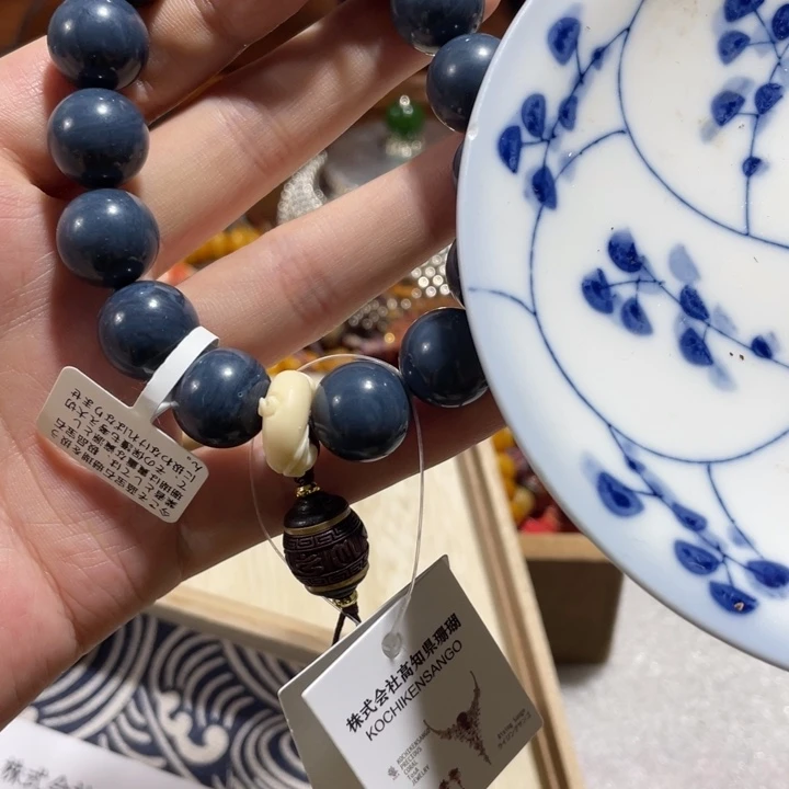 瓷器瓷器手串手串