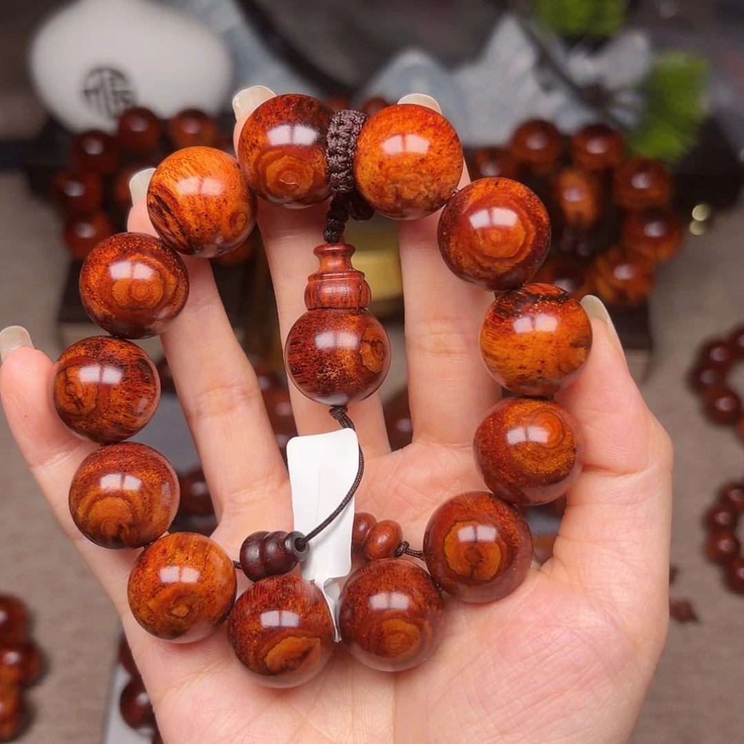 黄花梨/降香黄檀y