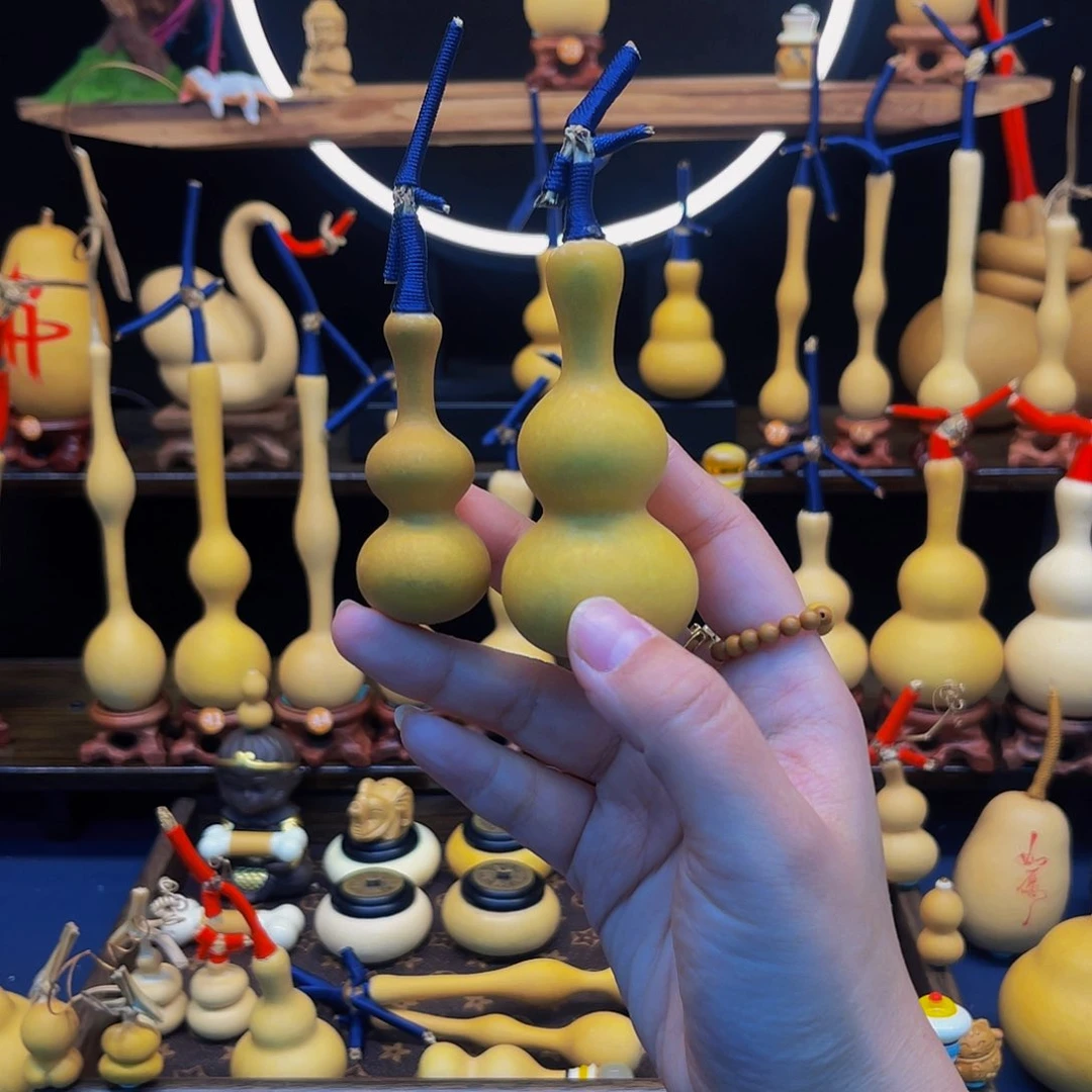 在****缘直播间葫芦购买链接766