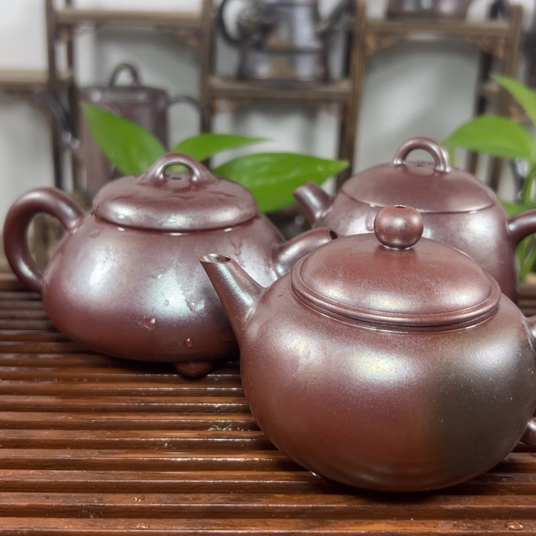 *****观澜柴烧顺丰包邮