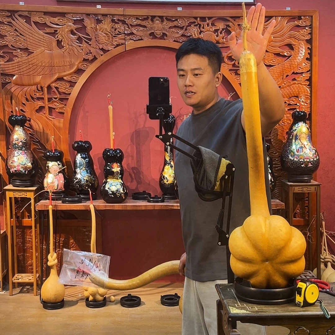 阳***麻葫芦8888889999998888
