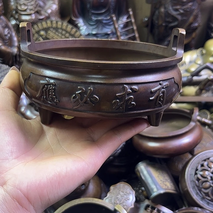 铜器66666666666666666