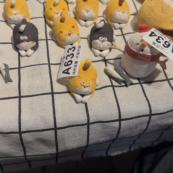 V***e陶瓷陶瓷陶瓷陶瓷