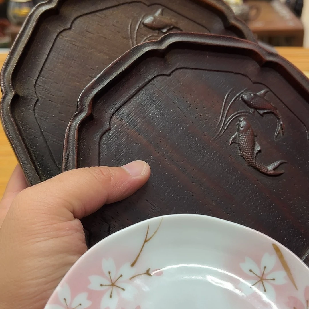 瓷片瓷器瓷器瓷器