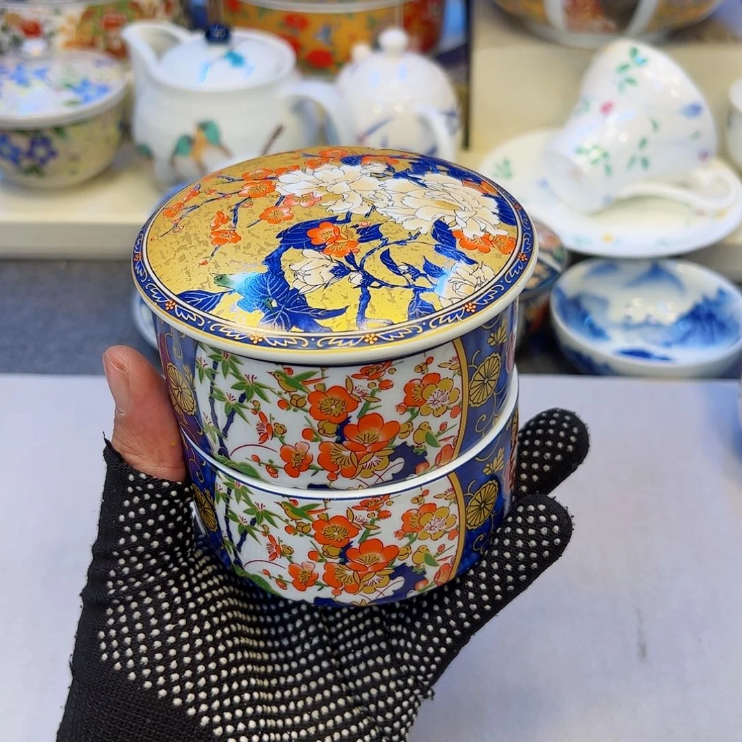 瓷器瓷器次瓷器瓷器