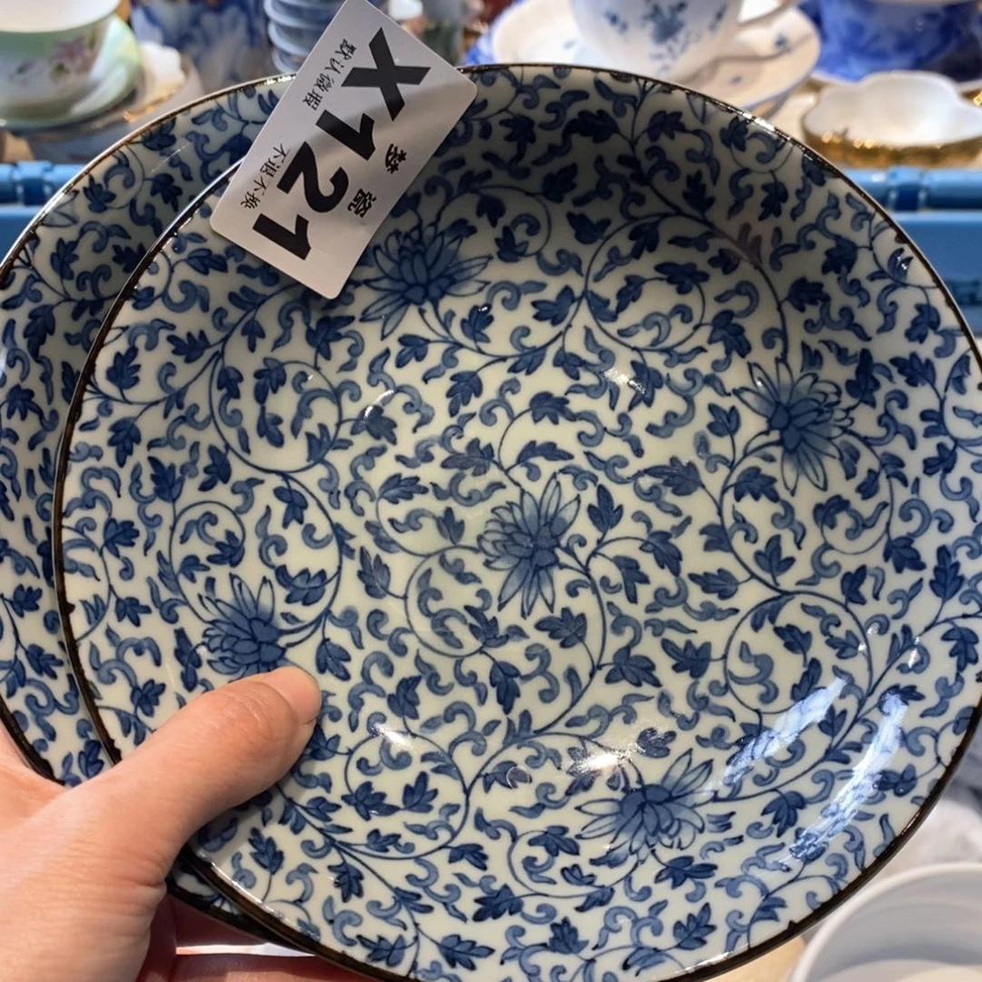 瓷片林**镜哈哈哈哈哈哈哈哈哈哈