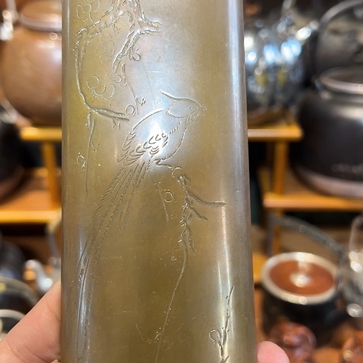 中古回流福利多多