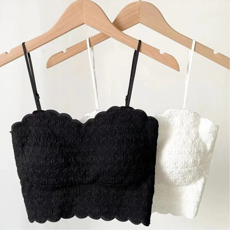 刘西西爆款美背链接