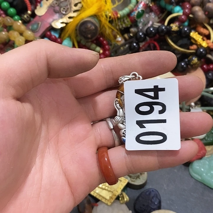 张**?光明正大的时候我们一起0194