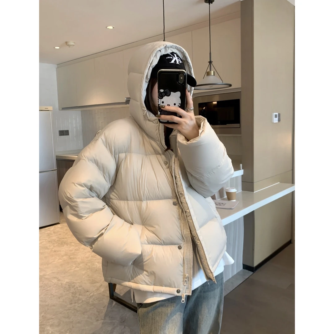 601-700《按主播过款编码下单》秋冬时尚女装外套