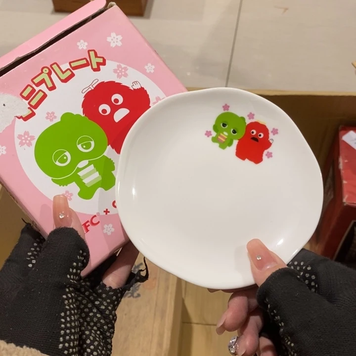 在干嘛呀亲爱呢亲爱滴