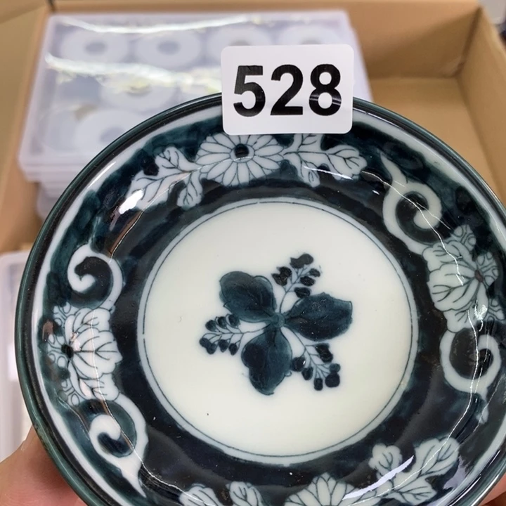 瓷片哈哈哈哈哈哈哈哈哈哈