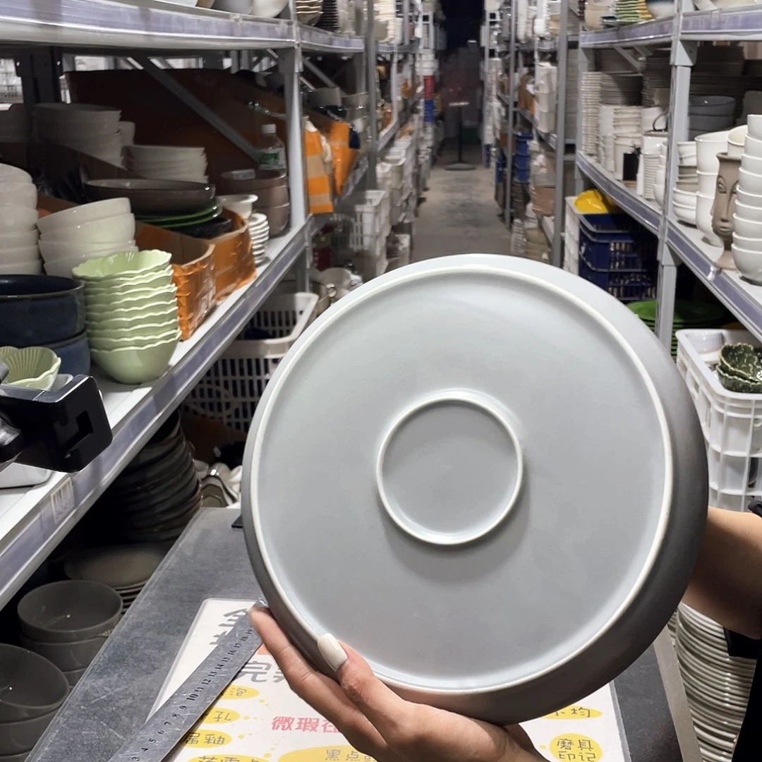 瓷片366               2个