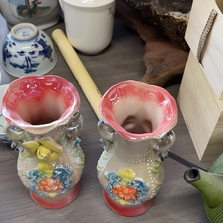 陶其他你好7894668882555