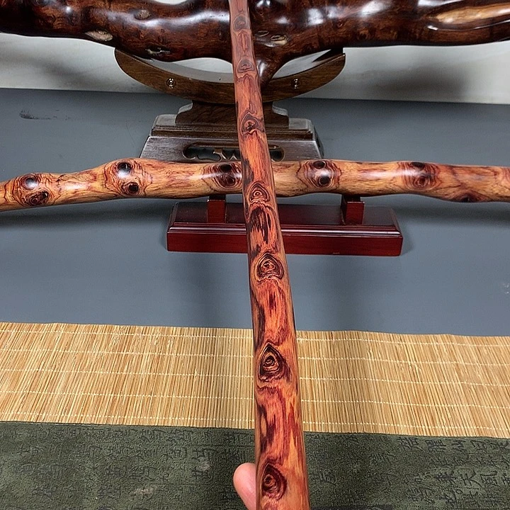 南***园木原料直发原料直发