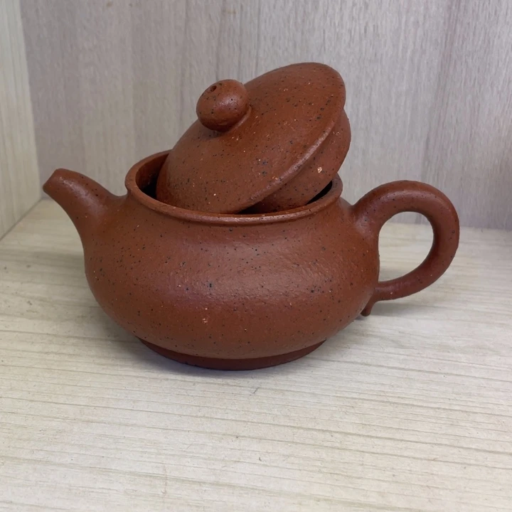 茶壶紫砂紫砂壶宜兴