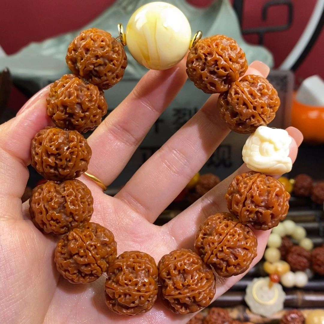 手串金刚菩提521.   Xs